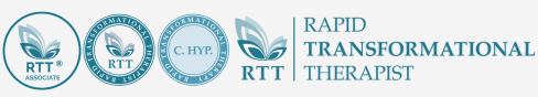 Rapid Transformational Therapy logos